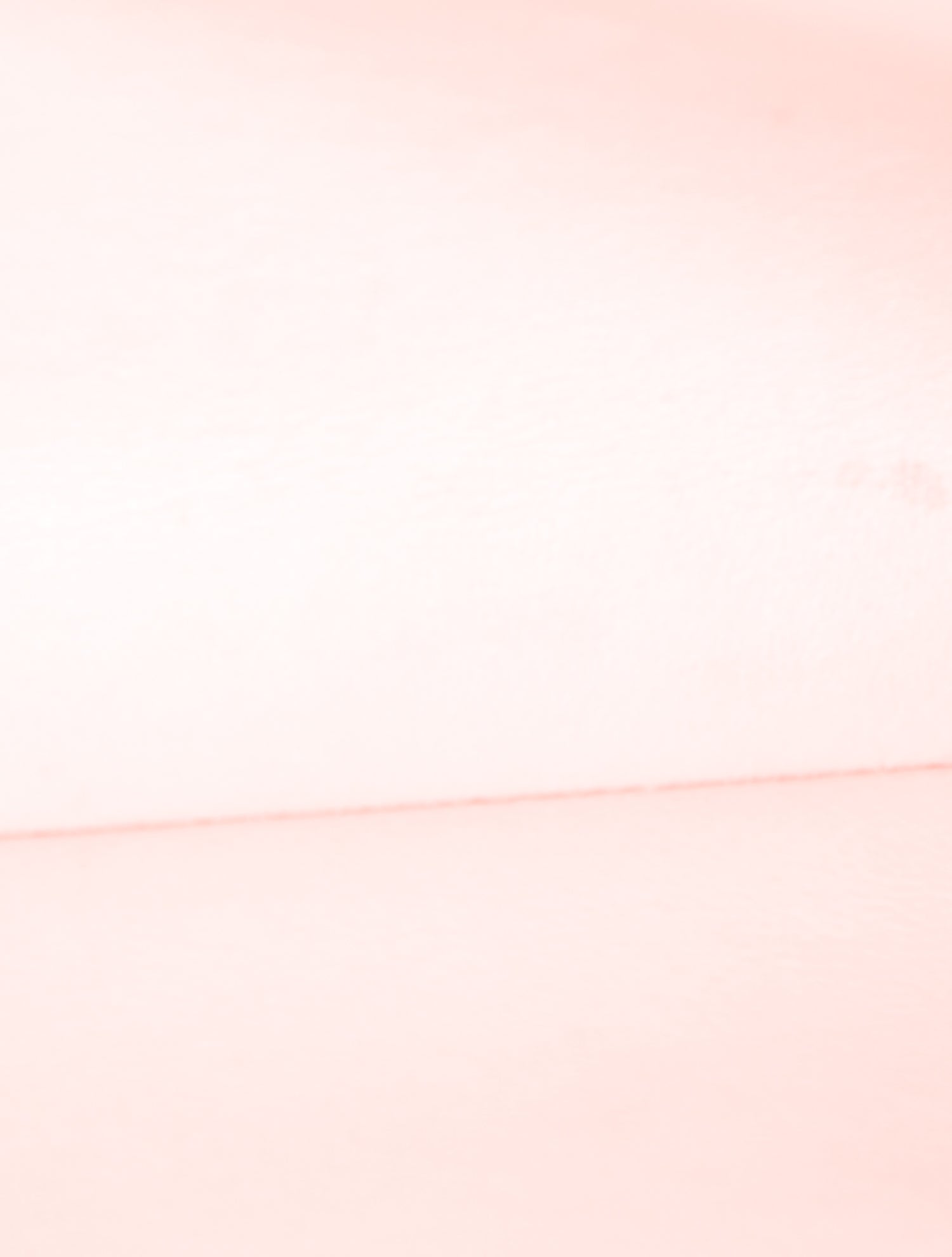 Chanel Suede Handle Bag